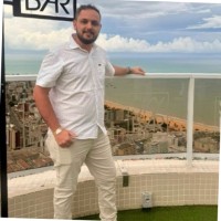 Humberto Da Costa Frizzera