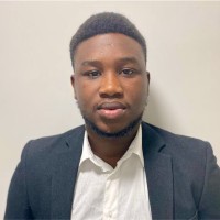 Gorgui Ndene Mbaye