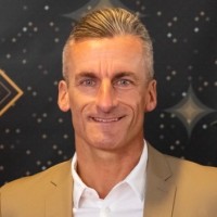 Sven Stuyven