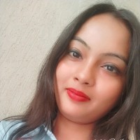 Pooja Mandal