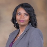 Barbara Smith, M.Ed.