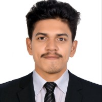 Muhammed Ajmal