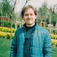 Emre Sönmez