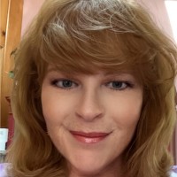 Cheryl Satryb