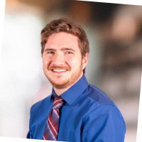 Andrew Cummins