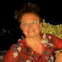 Donatella Coppola
