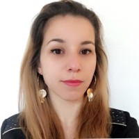 Alexia Fourneyron