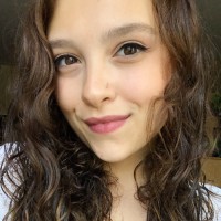 Hannah Francisco