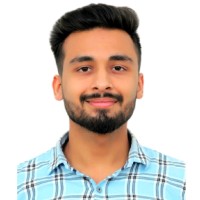 Gaurav Jhamb