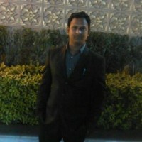 Sachin Kumar