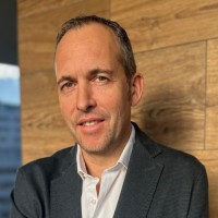 Diego Otamendi Claramunt