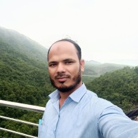Haidar Ali
