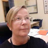 Silja Savela