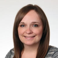 Jennie Bruns CPA, CGA