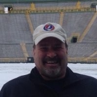 Ken Gallant