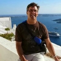 Robert Mongeau