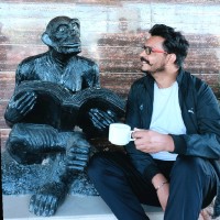 Ajay Kumar