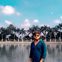 Dileep Mishra