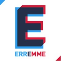 Erremme Associati