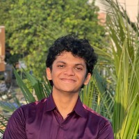 Ashwin Kumar