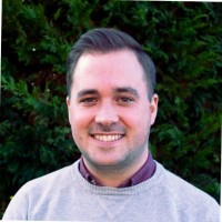 James Barham