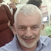 Yoel Arnon