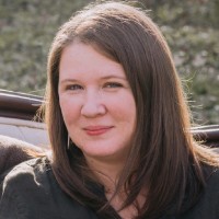 Kelley Ware