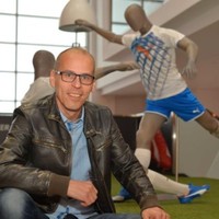 Heiko Wessels