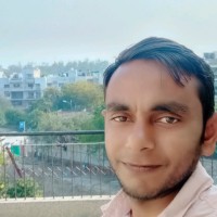 Vijaypal Singh