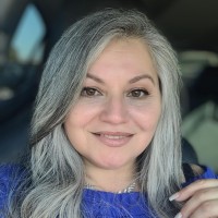 Maria Gonzalez