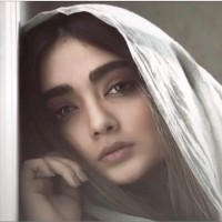Farzaneh Azarhava
