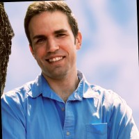 Jeffrey Mitchell