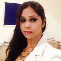 geetha c