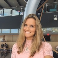 Laura Velasco Gonzalez