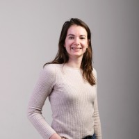Sarah Grisot