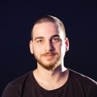 Oytun Kaymaz
