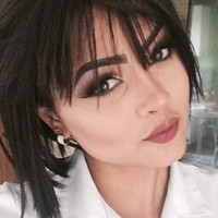 Ana Paula De Jesus Reis