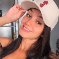 Keley Silva