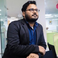Azad Editor