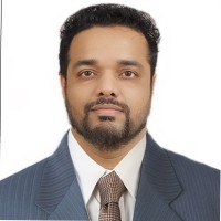 Gaurav Khandelwal