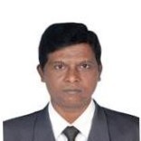 Md Manjur Ali