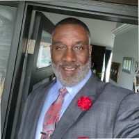 Arthur Hunter