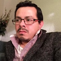 Daniel Ivan Hernández Estrada