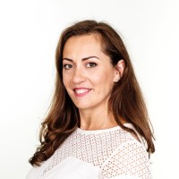 Ira Zborovskaya