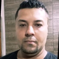 Cleber Franca
