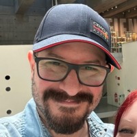 Matías Harding Marin