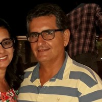 Gustavo Nunes Machado