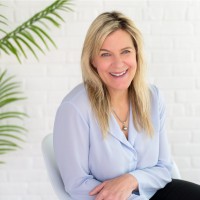 Linda Young, Lcsw