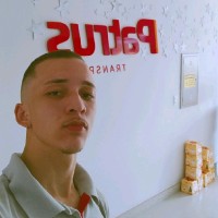 Judson Klever Cunha C. De Araujo