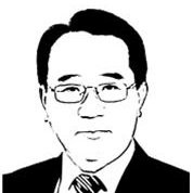 Genghis Kang